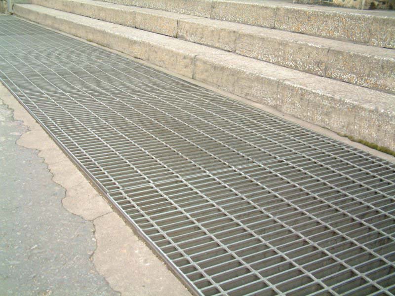Drainage Cover/ Grating Drainage Cover Buy , , Product on WEBDESIGN