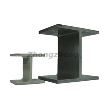 Pultruded FRP Beam H