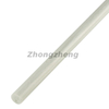 Pultruded FRP Solid Round Rod