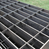  Press-locked Bar Grating 