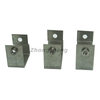 Type C Clip For FRP/GRP Grating
