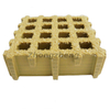 Mini Mesh FRP Grating