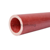 Pultruded FRP Round Tube